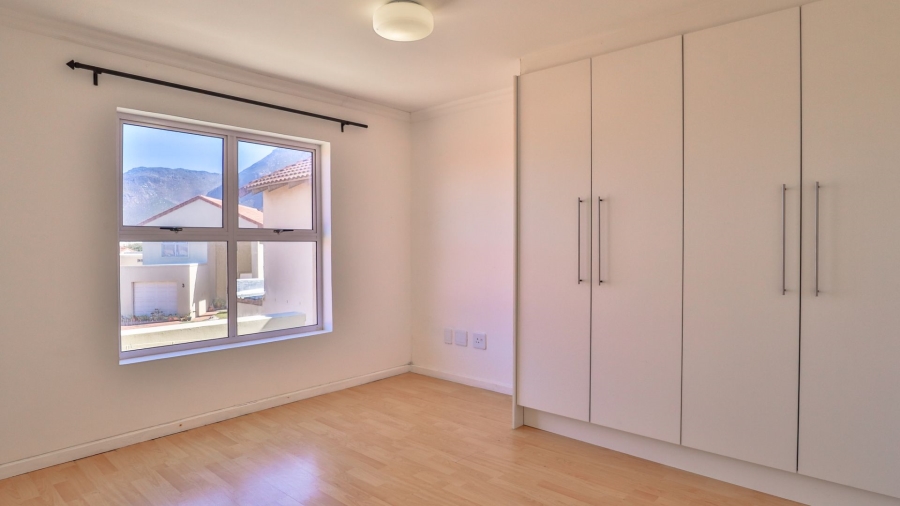 3 Bedroom Property for Sale in Muizenberg Western Cape